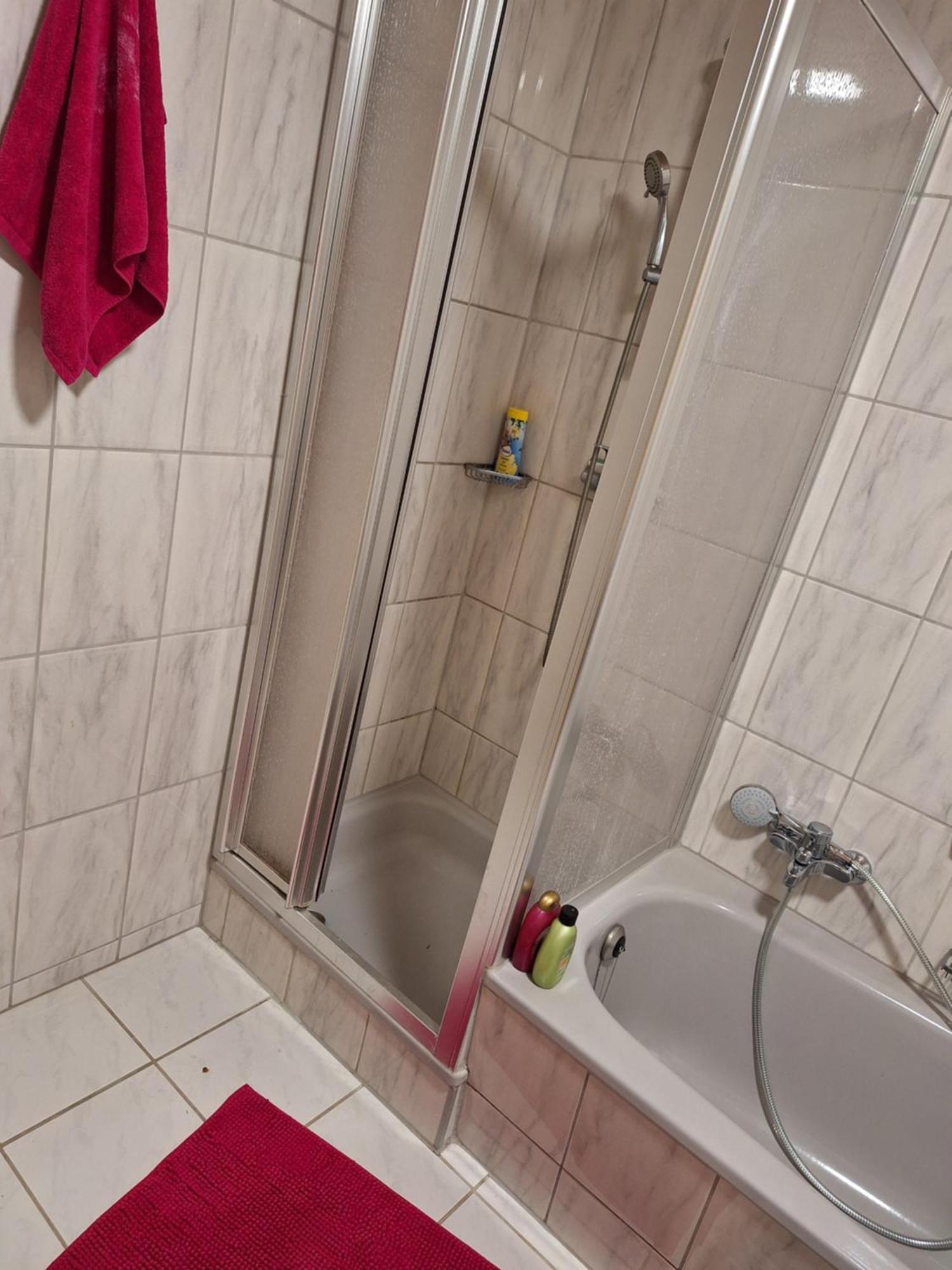 Hoteliving Apartments Giessen-Sued Cameră foto